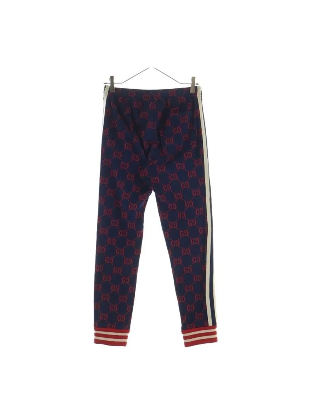 Gucci product name